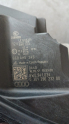Oto Çıkma Parça / Audi / A4 / Far & Stop / Sağ Ön Far / Çıkma Parça 