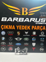 VOLKSWAGEN VW CC 2012 2017 KLİMA ÇERÇEVE 3C8863082A