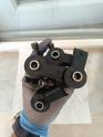 Oto Çıkma Parça / Fiat / Punto / Motor / Enjektör / Çıkma Parça 