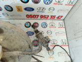 Oto Çıkma Parça / Dacia / Duster / Fren / Westinghouse / Çıkma Parça 