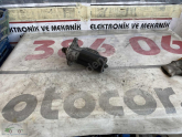 Oto Çıkma Parça / Volkswagen / Passat / Elektrik / Marş Motoru / Çıkma Parça 