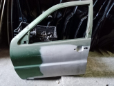1996-2001 POLO SOL ÖN KAPI VOLKSWAGEN ORJİNAL ÇIKMA PARÇA