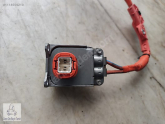 Oto Çıkma Parça / Toyota / Auris / ABS / ABS Kablosu / Çıkma Parça 