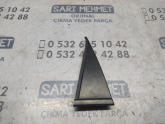 ÇIKMA OPEL CORSA C SOL ARKA KAPI MUSKA