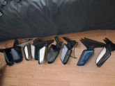 Oto Çıkma Parça / Bmw / 3 Serisi / Koltuk & Döşeme / İç Trim / Çıkma Parça 