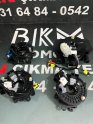 Oto Çıkma Parça / Nissan / Note / Airbag / Airbag Sargısı / Çıkma Parça 
