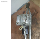 Oto Çıkma Parça / Peugeot / 406 / Oto Cam / Silecek Motoru / Çıkma Parça 