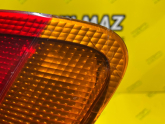 Oto Çıkma Parça / Honda / Civic / Far & Stop / Sağ Arka Stop / Çıkma Parça 