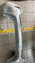 Oto Çıkma Parça / Ford / C-Max / Tampon / Arka Tampon / Çıkma Parça 