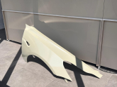 Oto Çıkma Parça / Tesla / Model 3 / Kaporta & Karoser / Sağ Ön Çamurluk / Sıfır Parça 