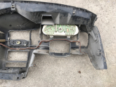 Oto Çıkma Parça / Ford / Escort / Göğüslük & Torpido / Komple Torpido / Çıkma Parça 