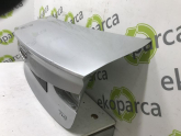 Oto Çıkma Parça / Audi / A3 / Kaporta & Karoser / Bagaj Kapağı / Çıkma Parça 