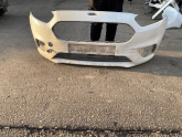 Oto Çıkma Parça / Ford / Transit  Courier / Tampon / Ön Tampon / Çıkma Parça 