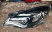 OPEL İNSİGNİA SOL FAR ORJİNAL EYUPCAN OTO'DA