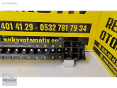 Oto Çıkma Parça / Renault / Symbol / Tampon / Tampon Demiri / Çıkma Parça 
