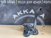 Oto Çıkma Parça / Ford / Transit / Koltuk & Döşeme / Pedal / Çıkma Parça 