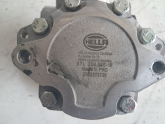 Oto Çıkma Parça / Volkswagen / Polo / Direksiyon / Direksiyon Pompası / Çıkma Parça 