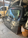 Oto Çıkma Parça / Peugeot / Partner / Kaporta & Karoser / Bagaj Kapağı / Çıkma Parça 