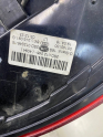 Oto Çıkma Parça / Audi / A4 / Far & Stop / Sol Arka Stop / Çıkma Parça 