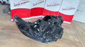 Oto Çıkma Parça / Fiat / Fiorino / Far & Stop / Sol Ön Far / Çıkma Parça 