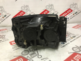 Oto Çıkma Parça / Land Rover / Discovery / Far & Stop / Sol Ön Far / Çıkma Parça 