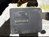 Oto Çıkma Parça / Skoda / Octavia / ABS / ABS Beyni / Çıkma Parça 