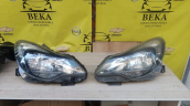 Oto Çıkma Parça / Opel / Corsa / Far & Stop / Sağ Ön Far / Çıkma Parça 