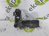 Oto Çıkma Parça / Mercedes / GLC / Tampon / Tampon Braketi / Çıkma Parça 