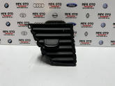 Orjinal Insignia B Sol Havalandırma Izgarası - Opel 39017311