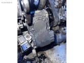 Oto Çıkma Parça / Kia / Sportage / Motor / Gaz Kelebeği / Çıkma Parça 