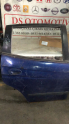 Oto Çıkma Parça / Chevrolet / Rezzo / Kaporta & Karoser / Sağ Arka Kapı / Çıkma Parça 