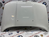 Oto Çıkma Parça / Jeep / Renegade / Kaporta & Karoser / Kaput / Çıkma Parça 