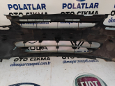 Oto Çıkma Parça / Renault / Clio / Tampon / Ön Tampon / Çıkma Parça 