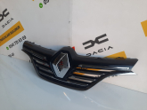 Oto Çıkma Parça / Renault / Megane / Kaporta & Karoser / Panjur / Çıkma Parça 