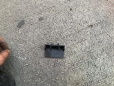 Oto Çıkma Parça / Land Rover / Range Rover / Tampon / Tampon Braketi / Çıkma Parça 
