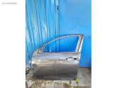 fiat egea sol kapi orjinal