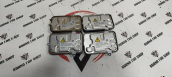 OEM A 204 870 01-26 1307329 240 00 MERCEDES FAR BEYNİ MODÜLÜ