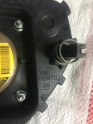 Oto Çıkma Parça / Opel / Astra / Direksiyon / Direksiyon Airbag / Çıkma Parça 