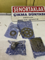 Oto Çıkma Parça / Fiat / Doblo / Motor / Triger Seti / Sıfır Parça 