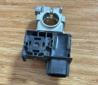 Oto Çıkma Parça / Nissan / Qashqai / Elektrik / Sigorta Kutusu / Çıkma Parça 
