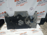 BMW 5 SERİSİ G30 G11-12 ARKA ALT MUHAFAZA ÇIKMA ORJ