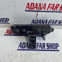 Oto Çıkma Parça / Hyundai / Elantra / Far & Stop / Sis Farı / Çıkma Parça 