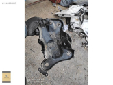 GOLF 7 ARKA DİNGİL SAĞ SOL MAFSAL 5Q0501545