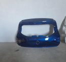 Oto Çıkma Parça / Renault / Clio / Kaporta & Karoser / Bagaj Kapağı / Çıkma Parça 