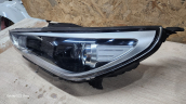 Oto Çıkma Parça / Hyundai / i30 / Far & Stop / Sol Ön Far / Çıkma Parça 
