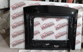 Oto Çıkma Parça / Volkswagen / Passat / Sunroof / Sunroof Şasesi / Çıkma Parça 