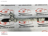 Oto Çıkma Parça / Volkswagen / Amarok / Direksiyon / Direksiyon Kutusu / Sıfır Parça 