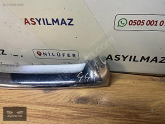 Oto Çıkma Parça / Renault / Fluence / Tampon / Tampon Çıtası / Çıkma Parça 