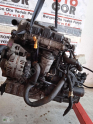 Oto Çıkma Parça / Volkswagen / Lupo / Motor / Motor (komple) / Çıkma Parça 