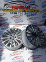 Oto Çıkma Parça / Audi / A4 / Jant & Lastik / Çelik Jant / Çıkma Parça 